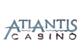 Atlantis Casino Billings